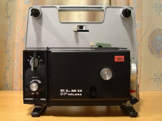 �W�����t�C�����f�ʋ@�@�d�k�l�n�@�r�o�@�c�d�k�t�w�d