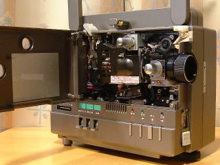 �W�����t�C�����f�ʋ@�@�t�W�J�X�R�|�v�@�r�c�|�`�t�s�n�@�W�~���f�ʋ@