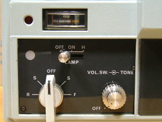 �W�����t�C�����f�ʋ@�@�d�k�l�n�@�G�����@�r�s�|�P�Q�O�O