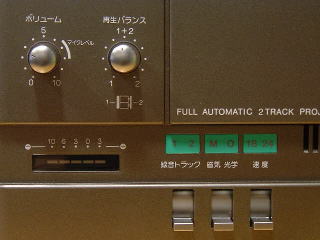 �W�����t�C�����f�ʋ@�@�t�W�J�X�R�|�v�@�r�c�|�`�t�s�n�@�W�~���f�ʋ@