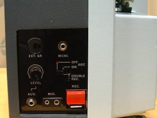 �W�����t�C�����f�ʋ@�@�d�k�l�n�@�G�����@�r�s�|�P�Q�O�O