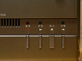 �W�����t�C�����f�ʋ@�@�t�W�J�X�R�|�v�@�r�c�|�`�t�s�n�@�W�~���f�ʋ@