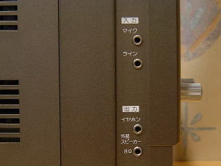 �W�����t�C�����f�ʋ@�@�t�W�J�X�R�|�v�@�r�c�|�`�t�s�n�@�W�~���f�ʋ@