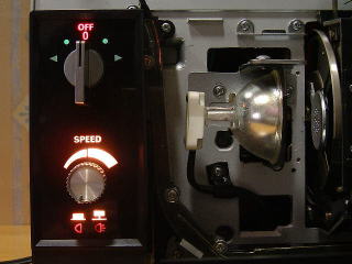 �W�����t�C�����f�ʋ@�@�d�k�l�n�@�r�o�@�c�d�k�t�w�d