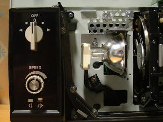 �W�����t�C�����f�ʋ@�@�d�k�l�n�@�r�o�|�d