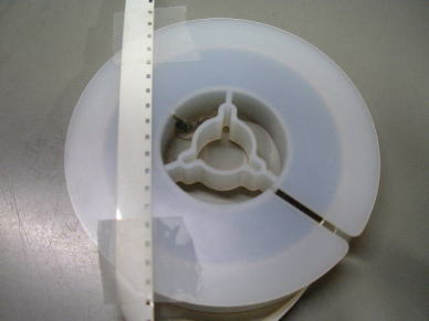 �f�ʋ@�����^���@�h�c�V�X�e���������@�W�~���t�B�����̎��