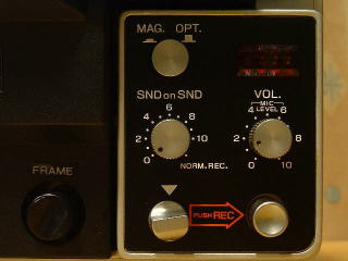 �f�ʋ@�@�e�t�i�h�@�y�m�@�t�W�@�r�g�X