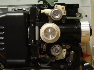 �W�����t�C�����f�ʋ@�@�d�k�l�n�@�r�o�|�d