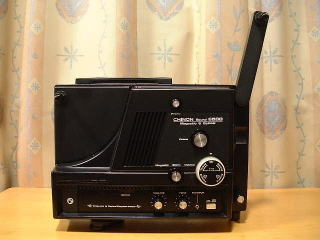 �b�g�h�m�n�m�@�r�n�t�m�c�U�T�O�O�@�W�����t�B�����f�ʋ@�̔��@