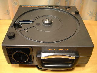 �d�k�l�n�@�X���C�h�v���W�F�N�^�|�@�X���C�h�f�ʋ@�@�n���������������������@�Q�T�R�`�e