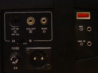 �W�����t�C�����f�ʋ@�@�d�k�l�n�@�G�����@�r�s�|�W�O�O