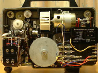 �f�ʋ@�@�e�t�i�h�@�y�m�@�t�W�@�r�g�X