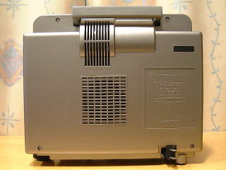 �W�����t�C�����f�ʋ@�@�t�W�J�X�R�|�v�@�r�c�|�`�t�s�n�@�W�~���f�ʋ@