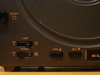 �d�k�l�n�@�X���C�h�v���W�F�N�^�|�@�X���C�h�f�ʋ@�@�n���������������������@�Q�T�R�`�e