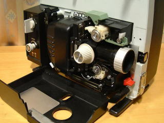 �W�����t�C�����f�ʋ@�@�d�k�l�n�@�r�o�|�d