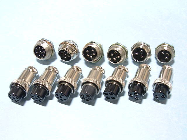 �e�r�@�t�a�����@�l�h�b�v���O�R�l�N�^�|