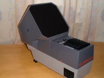 �X���C�h�v���W�F�N�^�|�@�s�v�h�m�@�b�`�a�h�m�@�r�t�o�d�q�@�̔�