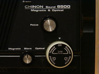 �b�g�h�m�n�m�@�r�n�t�m�c�U�T�O�O�@�W�����t�B�����f�ʋ@�̔��@