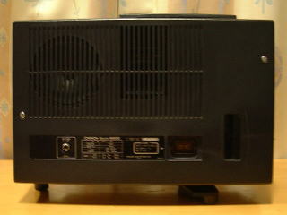 �b�g�h�m�n�m�@�r�n�t�m�c�U�T�O�O�@�W�����t�B�����f�ʋ@�̔��@