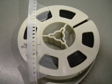 �f�ʋ@�����^���@�h�c�V�X�e���������@�W�~���t�B�����̎��