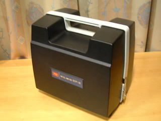 �W�����t�C�����f�ʋ@�@�d�k�l�n�@�r�o�|�d