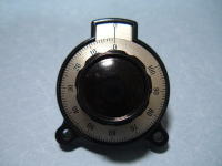 �o�|�j�A���_�C�����@�R�U�����@�R�O�O���o�|�j�A���_�C�����@�o�|�j�A�_�C�����@�o�|�j���_�C�����@�d�q���i�̔�