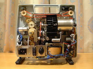 �W�����t�C�����f�ʋ@�@�d�k�l�n�@�r�o�|�d