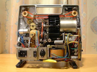 �W�����t�C�����f�ʋ@�@�d�k�l�n�@�r�o�@�c�d�k�t�w�d