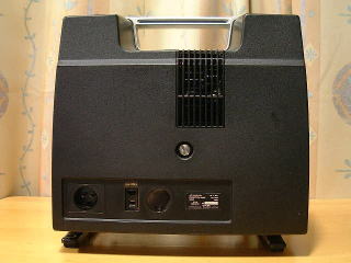 �W�����t�C�����f�ʋ@�@�d�k�l�n�@�r�o�@�c�d�k�t�w�d