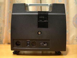 �W�����t�C�����f�ʋ@�@�d�k�l�n�@�r�o�|�d