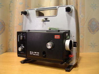 �W�~���f�ʋ@�@�d�k�l�n�@�r�o�|�c�d�k�t�w�d�@�W�����f�ʋ@�@�̔�