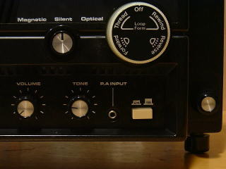 �b�g�h�m�n�m�@�r�n�t�m�c�U�T�O�O�@�W�����t�B�����f�ʋ@�̔��@