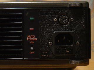 �d�k�l�n�@�X���C�h�v���W�F�N�^�|�@�X���C�h�f�ʋ@�@�n���������������������@�Q�T�R�`�e