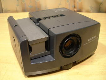 �b�r�|�R�O�`�e