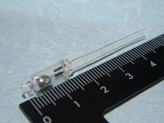 ����X�C�b�`�@�̔�