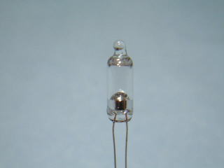 ����X�C�b�`�@�̔�