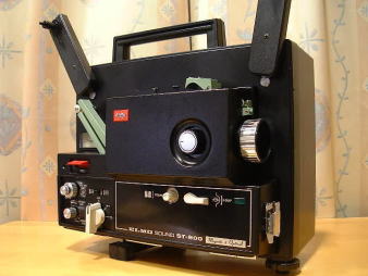 �W�~���f�ʋ@�@�d�k�l�n�@�r�s�|�W�O�O�@�W�����f�ʋ@�@�̔�