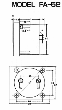 �e�`�|�T�Q