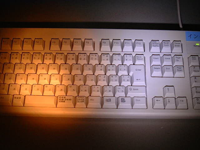 ���F�k�d�c���C�g�@�@�d�q���i�̔��@�d�q���i