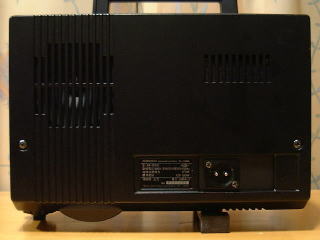 ８ｍｍフィルム映写機　ＳＨＩＮＡＮＯ　Ｓ－３０５　販売