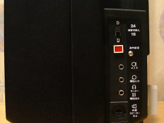 ８ｍｍフィルム映写機　ＳＨＩＮＡＮＯ　Ｓ－３０５　販売