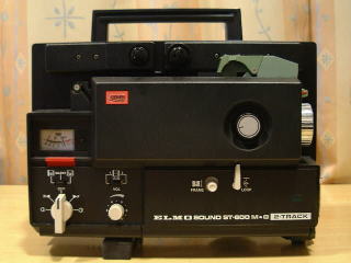 �W�����t�B�����f�ʋ@�@�d�k�l�n�@�r�s�|�U�O�O�@�̔�