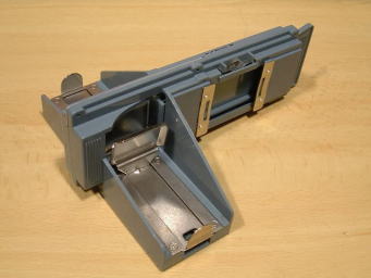 �b�`�a�h�m�@�I�|�g�`�F���W���[�Q�@�̔�