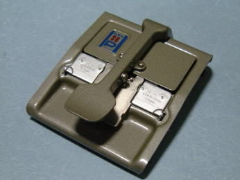 �X�v���C�T�|�@�r�|�W�o�@�V�P�Q�d