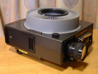 �d�k�l�n�@�X���C�h�v���W�F�N�^�|�@�X���C�h�f�ʋ@�@�n���������������������@�Q�T�R�`�e