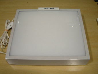 ���C�g�{�b�N�X�@�W�v�E�`�`�`�@�e�t�i�h�@�@�̔�