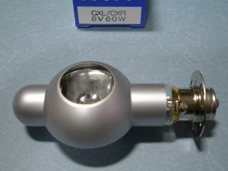 �f�ʋ@�����v�@�b�w�k�^�b�w�q�@�e�o�|�f�s�@�j�o�|�f�s�@�W�u�T�O�v�@�^�k�L�@�W�~���t�B�����f�ʋ@�@�W�����t�B�����f�ʋ@