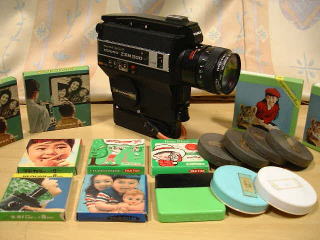 �T���W�O�O�~�@�W�����t�B�������c�u�c�փ_�r���O�@�e���V�l�@�_�r���O�@�ϊ��@�u���[���C�ւ��\�@�W�~���t�B�������c�u�c�փ_�r���O�@�f�ʋ@�@�������@�W�����t�B�������u���[���C�f�B�X�N�փ_�r���O