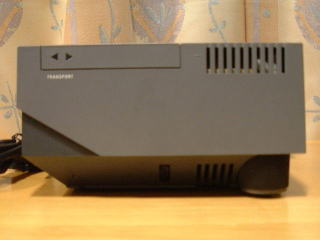 �k�t�b�j�x�@�X���C�h�v���W�F�N�^�|�@�q�d�e�k�d�b�s�`�@�P�T�O�Q�`�e