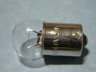 �G�f�B�^�[�p�����v�@�d���@�U�u�P�O�v